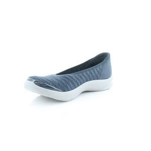 Bzees Legato Navy